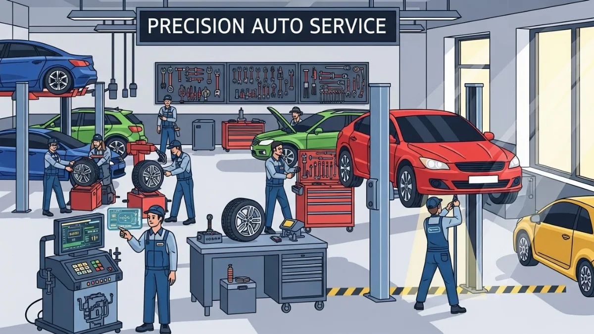 Kiểm tra tem chống giả để xác định vật tư thật giả