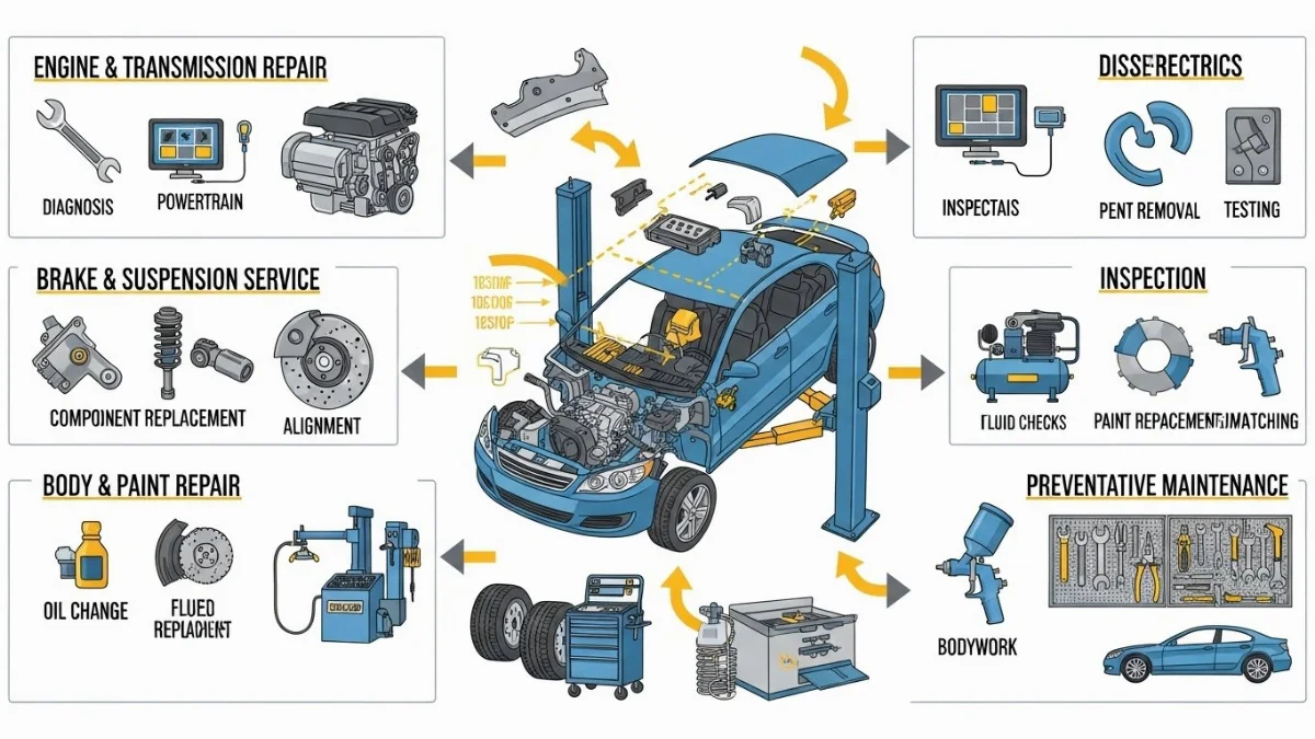 Đánh giá hiệu quả kinh doanh sau khi áp dụng vật tư đồng sơn tiên tiến