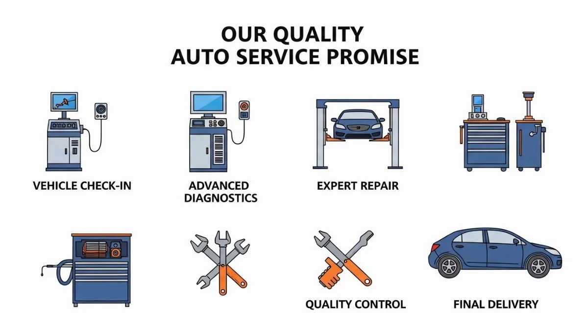 Luôn giữ bình tĩnh và thu thập chứng cứ khi khiếu nại hàng giả