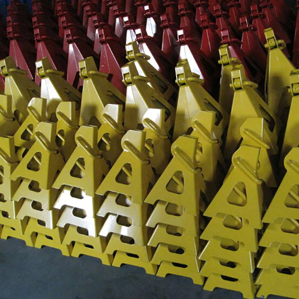 QQ截图20190411152213