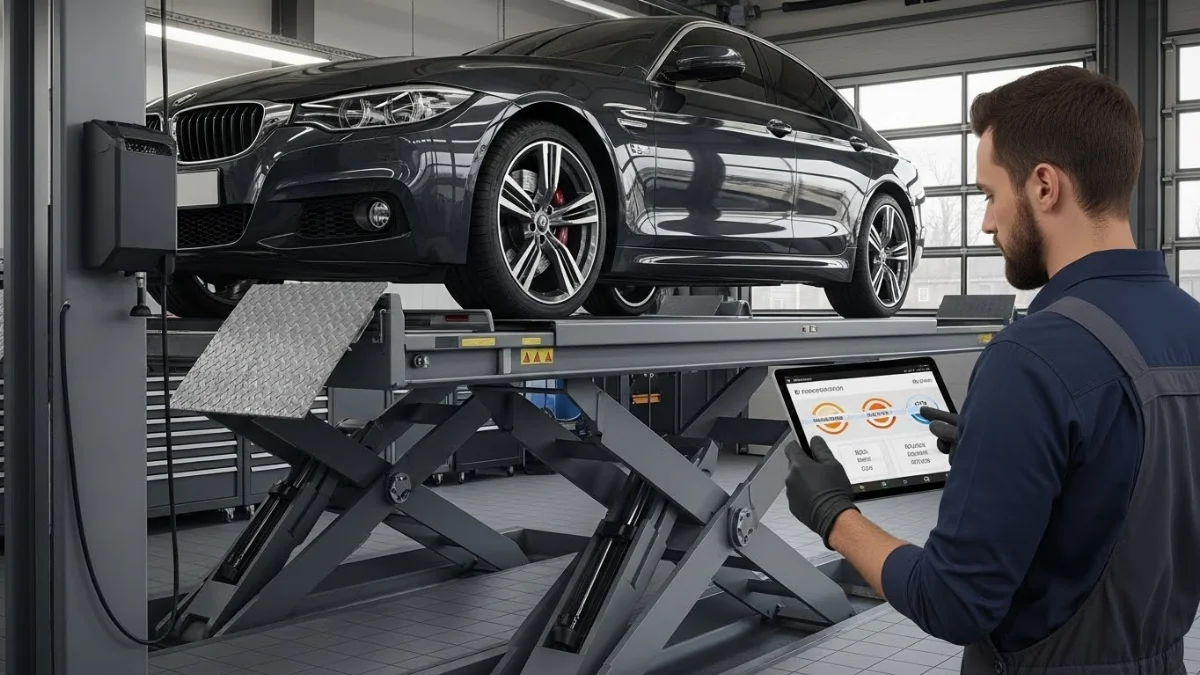 Chì cân bằng bánh xe công nghệ Đức chống rơi rụng cao cấp