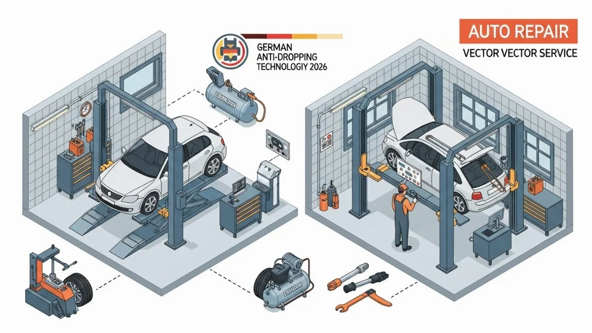 Cận cảnh chì dán mâm ô tô thế hệ mới có độ bám dính cao